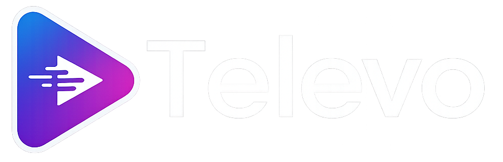 IPTV UK